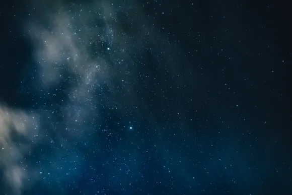 Kasino Wicked Jackpots Podpora